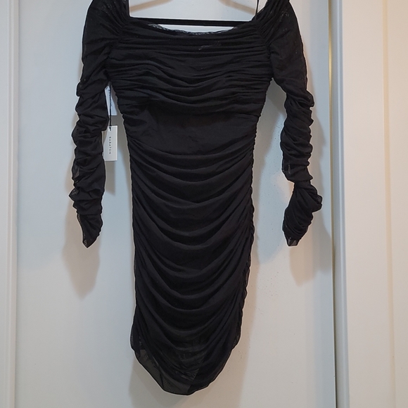 NWT Aritzia TEN BY BABATON - Picture 3 of 7